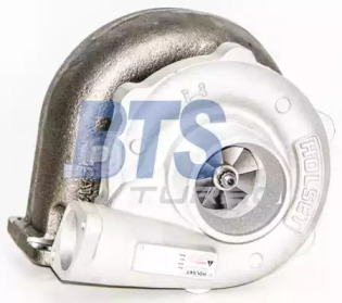bts turbo t911578